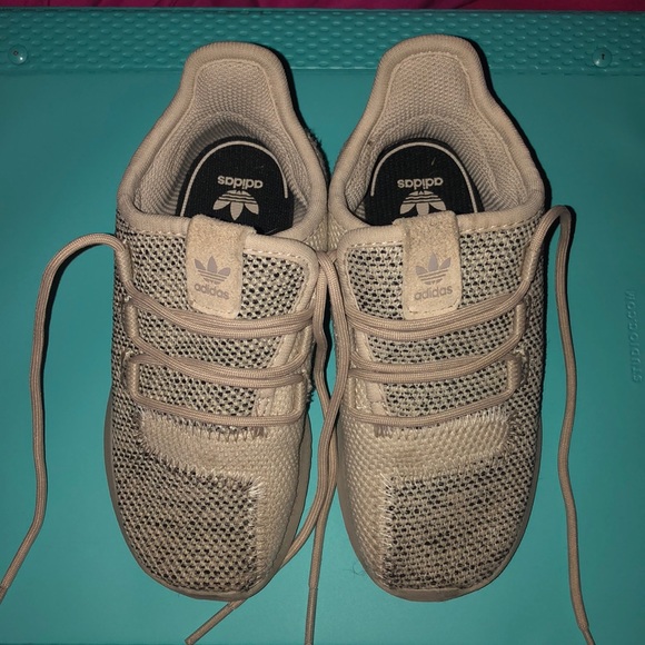 adidas Other - Adida shoes